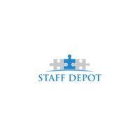 staff depot