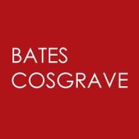 bates cosgrave chartered accountants logo image