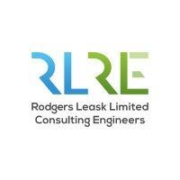 rodgers leask logo image