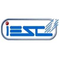 islamabad electric supply company (iesco) logo image