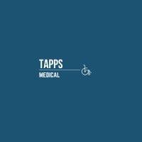 tapps medical group corporation