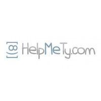 helpmety.com