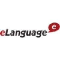 elanguage, llc