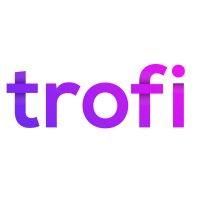 trofi logo image