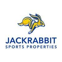 jackrabbit sports properties logo image