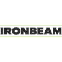 ironbeam, inc. logo image