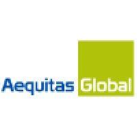 aequitas global