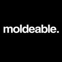 moldeable spa logo image