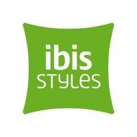 ibis styles johor iskandar puteri logo image