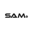 logo of Sam Ai