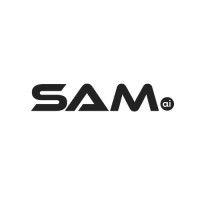 sam.ai logo image