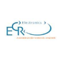 ecr electronics