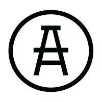 arteïa logo image