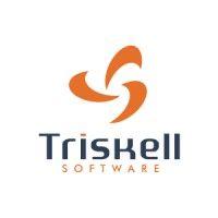 triskell software logo image