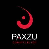 paxzu mexico logo image