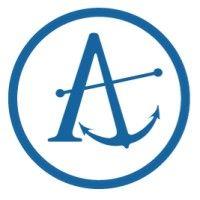 andrie llc logo image