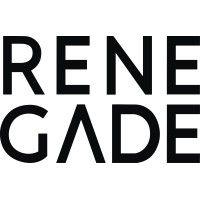 renegade capital logo image