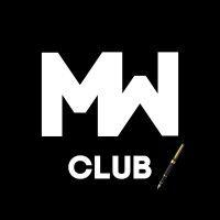 medium writers club