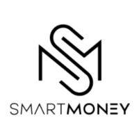 smart money ventures logo image