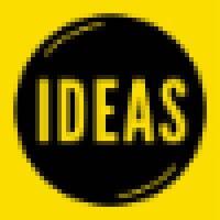 ideas hub chelmsford logo image