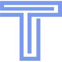 tensyr inc. logo image