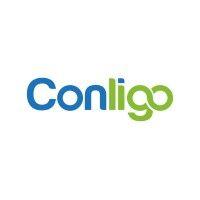 conligo logo image