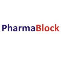 pharmablock group