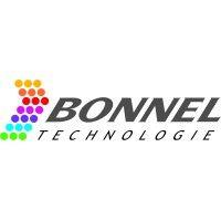 bonnel technologie logo image