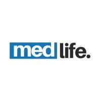 medlife group