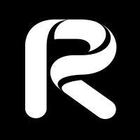 rair technologies inc. logo image