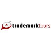 trademark tours logo image