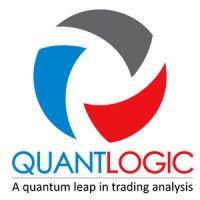 quantlogic logo image