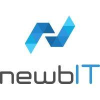 newbit ag logo image