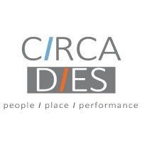 circa dies logo image