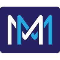 mentoring men logo image