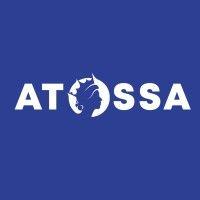 atossa logo image