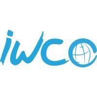 international week coordinating organization (iwco) logo image