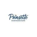 logo of The Poinsette Foundation