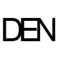 den logo image