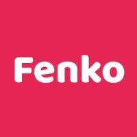 fenko logo image