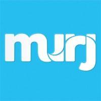 murj | empowering modern cardiac device care logo image