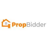 propbidder logo image