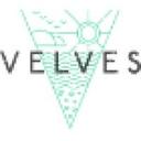 logo of Velves