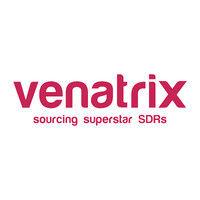 venatrix logo image