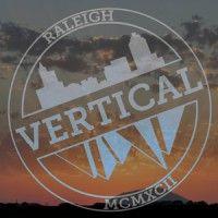 vertical urge logo image