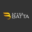 logo of Grupo Batta