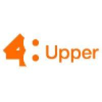 48upper logo image