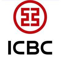 icbc limited phnom penh branch logo image