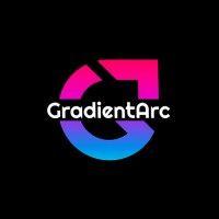 gradientarc