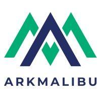 arkmalibu logo image